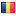 a1proxy.eu server is located in Romania