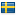 a1proxy.eu server is located in Sweden